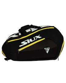 Tas voor padelrackets Siux Paletero Electra Stupa SS24