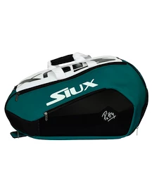 Tas voor padelrackets Siux Paletero Trilogy SS24