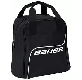 Tas voor pucks Bauer Black