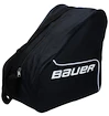 Tas voor schaatsen Bauer