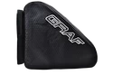 Tas voor schaatsen GRAF  Black