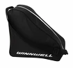 Tas voor schaatsen WinnWell  Skate Bag Black