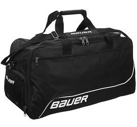 Tas voor scheidsrechters Bauer Official