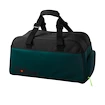 Tas Wilson  Blade Super Tour Small Duffel V9 Green