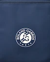 Tas Wilson  Roland Garros 2025 Session Soire Small Duffel