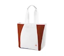 Tas Wilson  Tote Roland Garros 2024 Cream/Clay