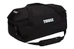 Tassenset Thule GoPack