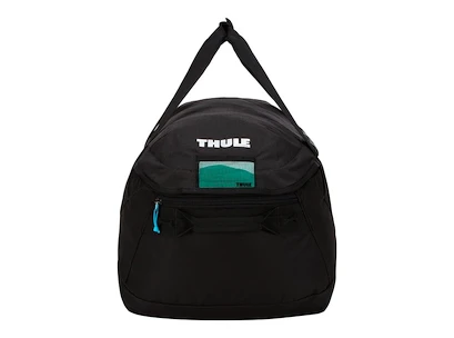 Tassenset Thule GoPack