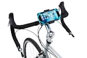 Telefoonhouder Thule  Pack ’n Pedal