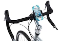 Telefoonhouder Thule  Pack ’n Pedal