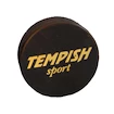 Tempish  Black  Junior