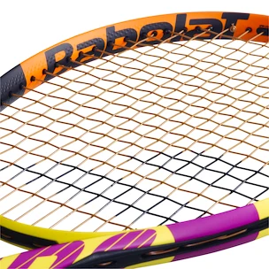 Tennis besnaring Babolat  RPM Soft - 200m