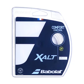 Tennis besnaring Babolat XALT 12 M