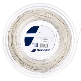 Tennis besnaring Babolat XALT 200M