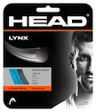 Tennis besnaring Head Lynx Blue  1,20 mm