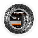 Tennis besnaring Head  RIP Control Black 1,25 mm (200m)