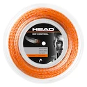 Tennis besnaring Head  RIP Control Orange 1,30 mm (200m)