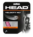 Tennis besnaring Head  Velocity Pink (12 m)  1,25 mm