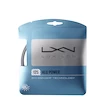 Tennis besnaring Luxilon  Alu Power Silver 1.25 mm  1,25 mm