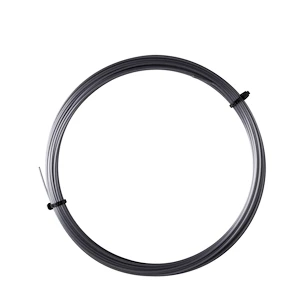 Tennis besnaring Luxilon  Alu Power Silver 1.25 mm  1,25 mm