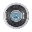 Tennis besnaring Luxilon  Alu Power Soft 125 200m Reel Silver