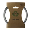 Tennis besnaring Luxilon  Eco Rough 125 Set  1,25 mm