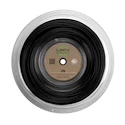 Tennis besnaring Luxilon  Eco Spin 125 Reel Black (200 m)