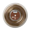 Tennis besnaring Luxilon  Element 130 200m Reel