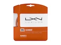 Tennis besnaring Luxilon  Element Bronze 1.25 mm  1,25 mm