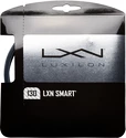 Tennis besnaring Luxilon  Smart 1.30 mm