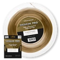 Tennis besnaring Signum Pro  Firestorm (200m)  1,30 mm