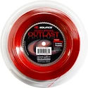 Tennis besnaring Solinco  Outlast (200 m)  1,20 mm