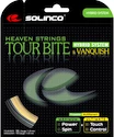 Tennis besnaring Solinco  Tour Bite + Solinco Vanquish (12 m)  1,20 mm + 1,30 mm