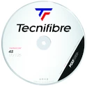 Tennis besnaring Tecnifibre  Black Code 4S (200 m)  1,30 mm