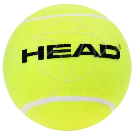 Tennisbal Head Medium Tennis Promo Ball