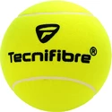 Tennisbal Tecnifibre  Giant Promo Ball