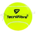 Tennisbal Tecnifibre  Promo Ball (Medium Size)