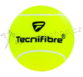 Tennisbal Tecnifibre Promo Ball (Medium Size)