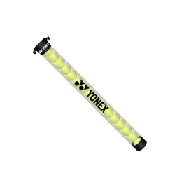 Tennisbal verzamelkoker Yonex Ball Tube