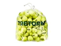 Tennisballen Tretorn  Coach (72 Pack)