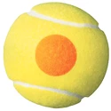 Tennisballen voor kinderen Wilson  Starter Orange (3 Pack)