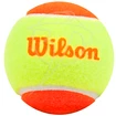 Tennisballen voor kinderen Wilson  Starter Orange (48 Pack) - 8-10 Years