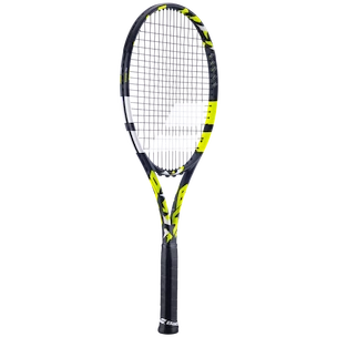 Tennisracket Babolat  Boost Aero