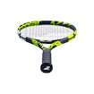 Tennisracket Babolat  Boost Aero