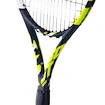 Tennisracket Babolat  Boost Aero