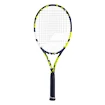 Tennisracket Babolat  Boost Aero