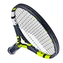 Tennisracket Babolat  Boost Aero