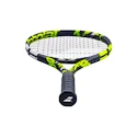 Tennisracket Babolat  Boost Aero