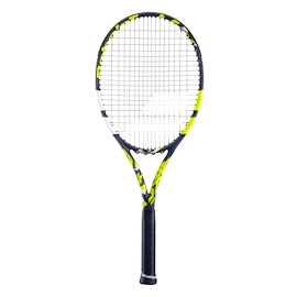 Tennisracket Babolat Boost Aero