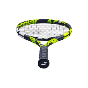 Tennisracket Babolat  Boost Aero